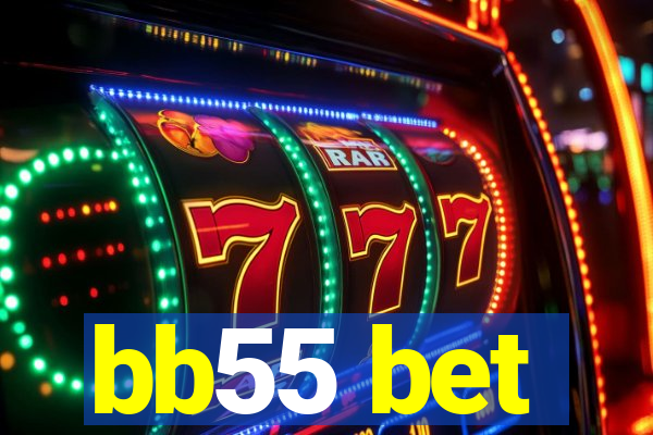 bb55 bet