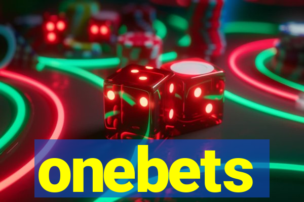 onebets