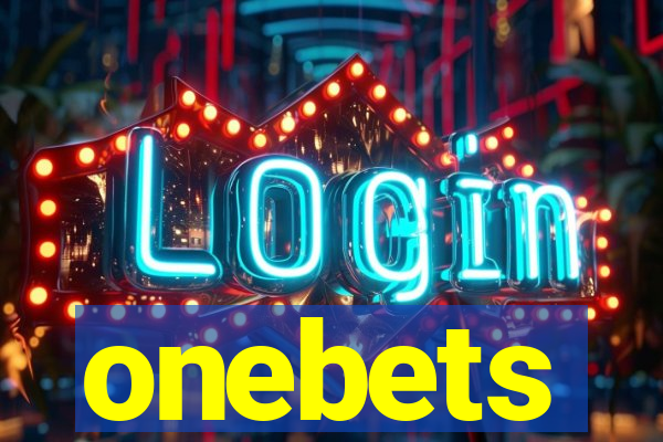 onebets