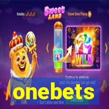 onebets