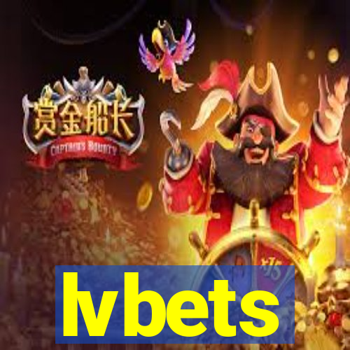 lvbets