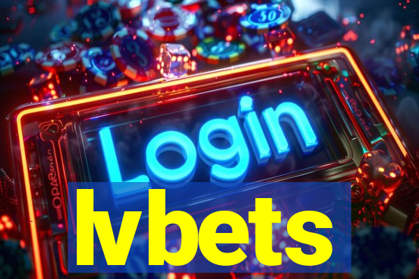 lvbets