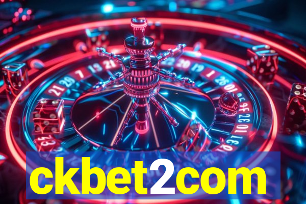 ckbet2com