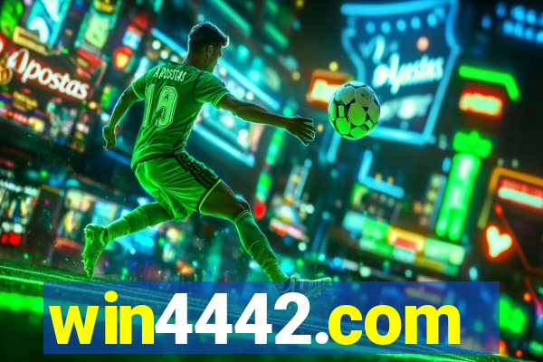 win4442.com