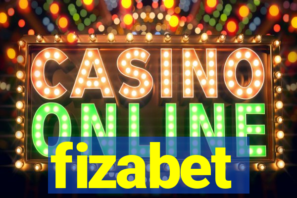 fizabet