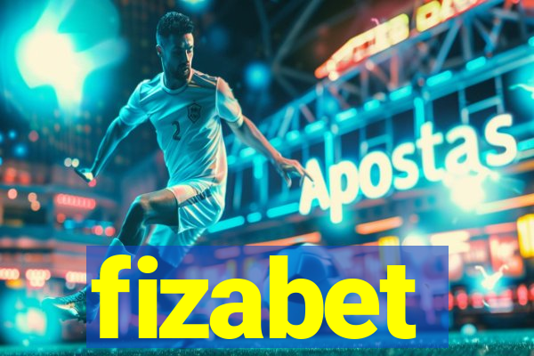 fizabet