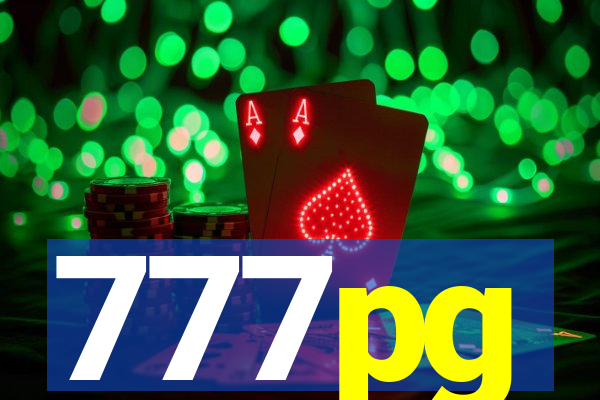 777pg