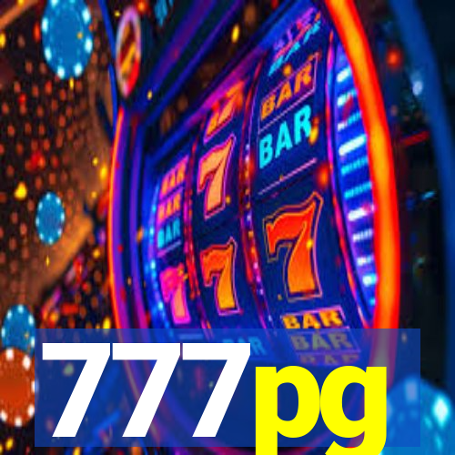 777pg