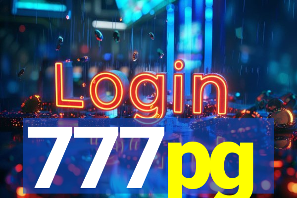 777pg