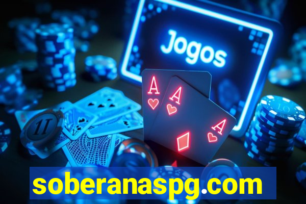 soberanaspg.com