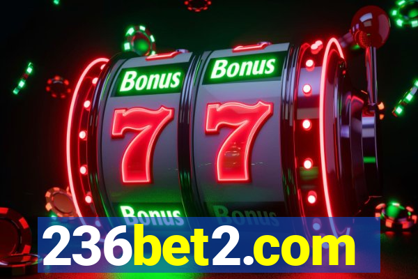 236bet2.com