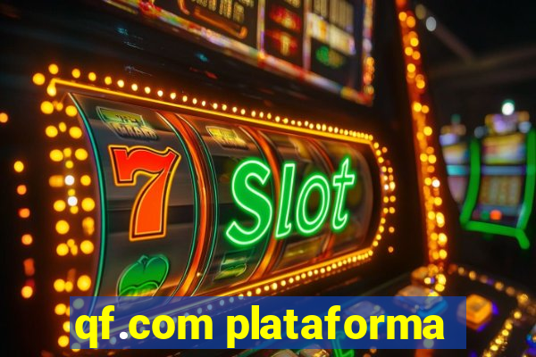 qf.com plataforma