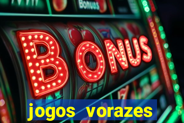 jogos vorazes legendado online