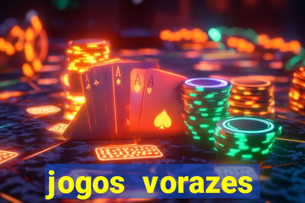 jogos vorazes legendado online