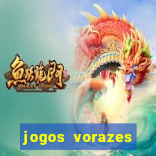 jogos vorazes legendado online