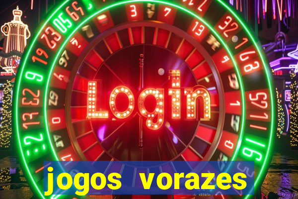 jogos vorazes legendado online