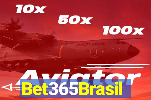 Bet365Brasil