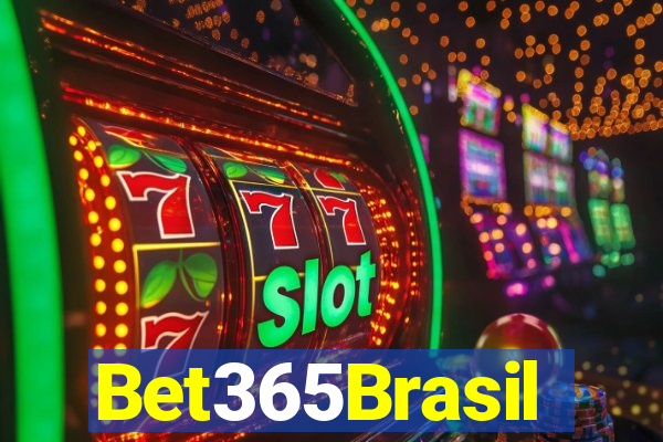 Bet365Brasil