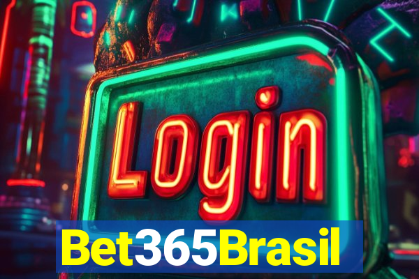 Bet365Brasil