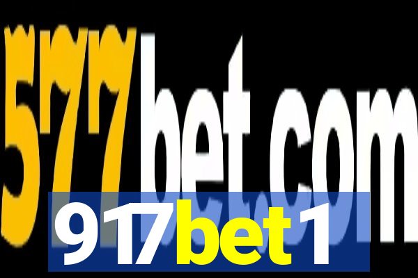 917bet1