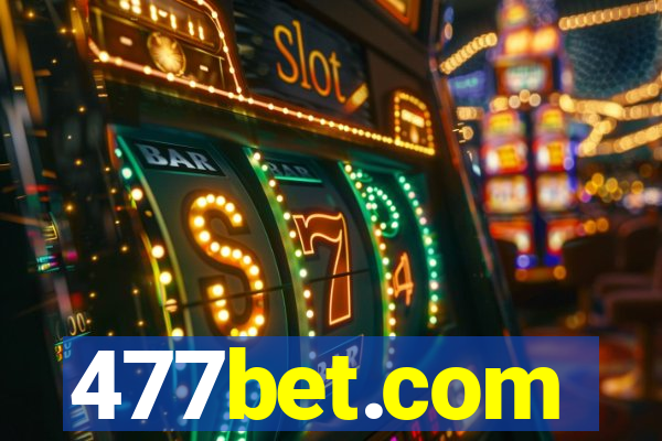 477bet.com