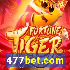 477bet.com