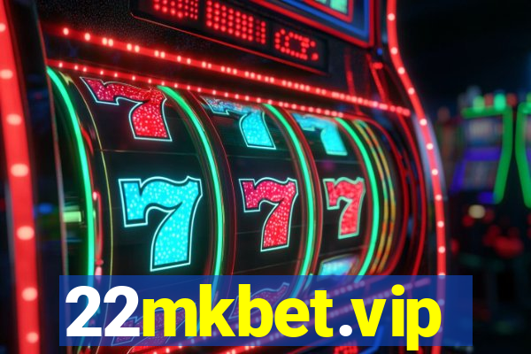 22mkbet.vip