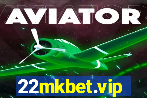 22mkbet.vip