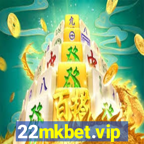 22mkbet.vip