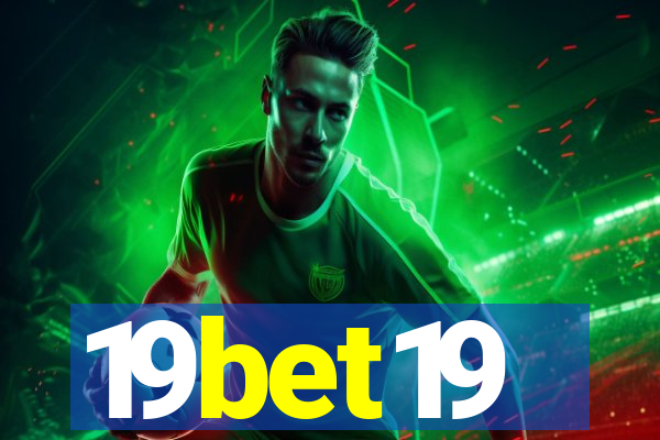 19bet19