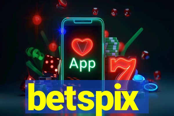 betspix