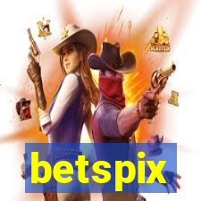 betspix