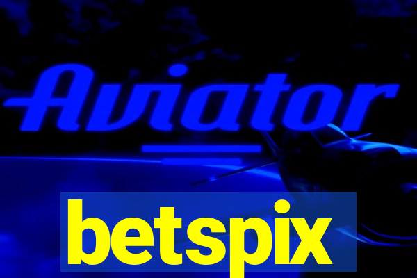 betspix