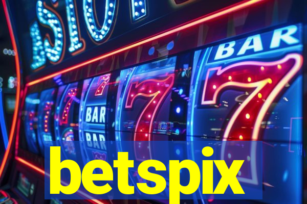 betspix