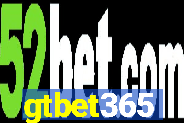 gtbet365