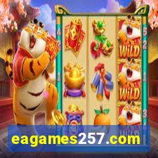 eagames257.com