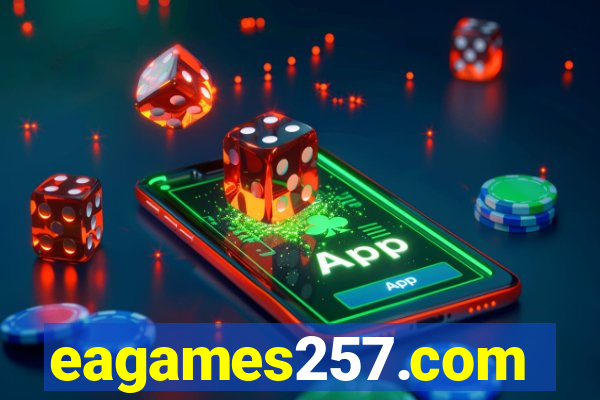 eagames257.com