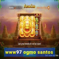 www97 ogmo santos