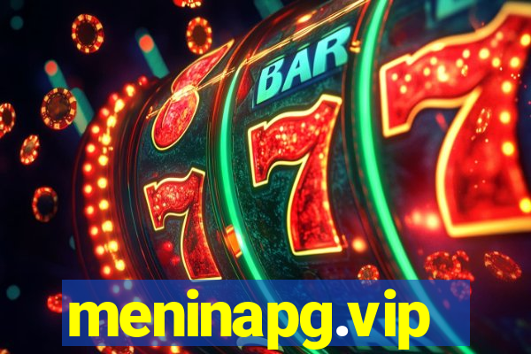 meninapg.vip