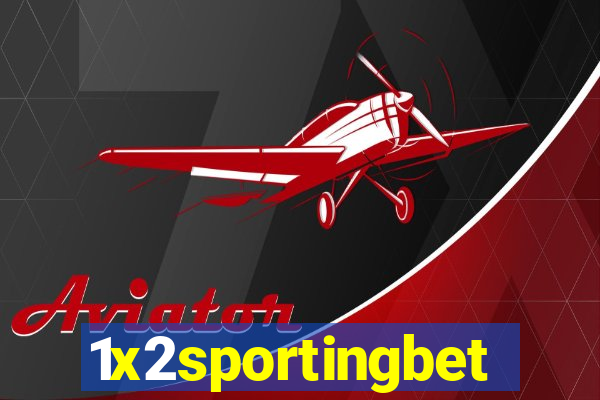 1x2sportingbet