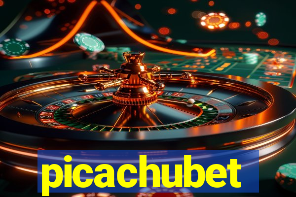 picachubet