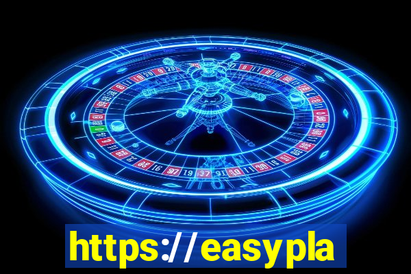 https://easyplayer.io