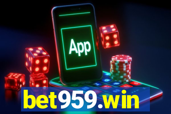 bet959.win