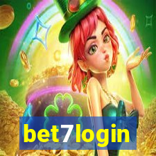 bet7login