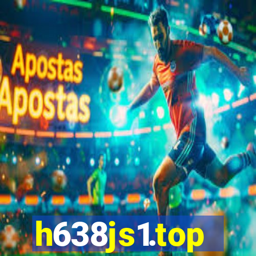 h638js1.top