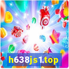 h638js1.top