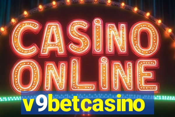 v9betcasino