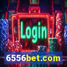 6556bet.com