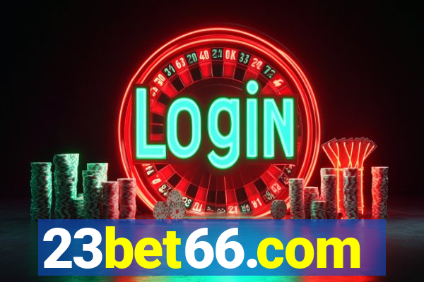 23bet66.com