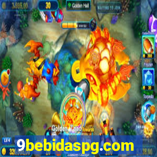 9bebidaspg.com